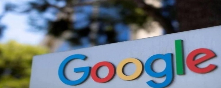 推動數位工具結合教學 Google走進校園培訓3000教師
