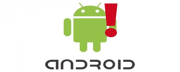  Android 用戶快刪！8 款惡意 App 不僅偷數據還會偷你錢
