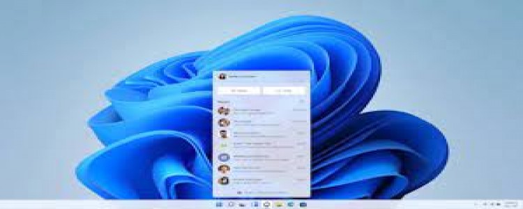 Windows 最新系統升級，若無達到設備要求則無法升級?