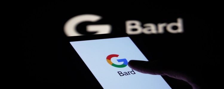 功能再升級！Google Bard 結合其他產品發揮最準確的效益