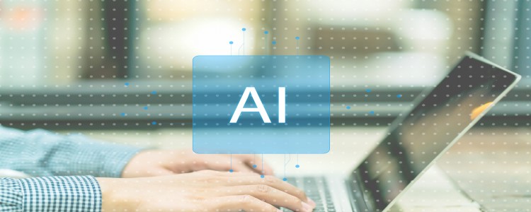 什麼都要有AI的時代：AI PC到底是什麼？
